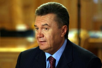 Госпитализация Виктора Януковича: Кому выгодно его устранение?