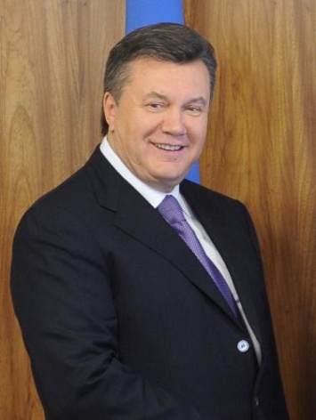 Связь между госпитализацией «госизменника» Януковича и судом в Киеве объяснил политолог