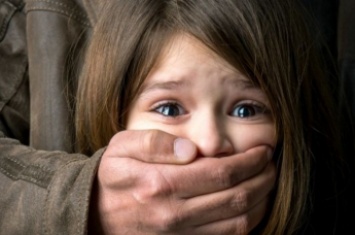Нападение на 10-летнего ребенка: в Запорожской области орудует педофил
