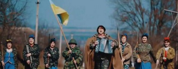 Свихнувшаяся на генедере Геращенко отправляет в Донбасс бабские батальоны