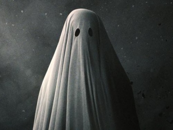 В Техасской мастерской уфологи обнаружили портал с призраками