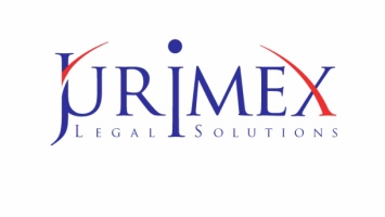 Поздравляем юридическую компанию "Jurimex" с 15-летием