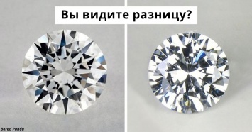 Экс-продавец ювелирных изделий объясняет, почему люди НЕ должны покупать бриллианты