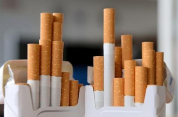 Ученые: Неоднократные попытки бросить курить только увеличивают рецидив