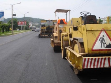 «Лакомый кусок для подрядчика»: В Ростове готовы выделить более 50 млн рублей на строительство подъездной дороги
