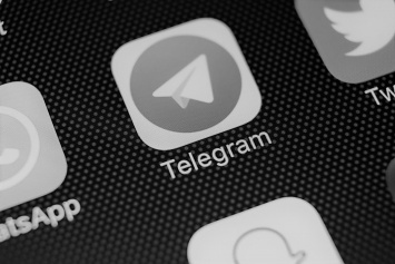 Криптовалюта, на разработку которой Telegram собрал $1,7 млрд, завершена на 70%