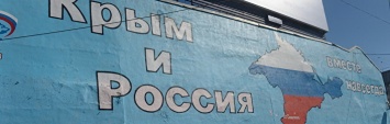 «Россия или крымчане?» - Соловьев и Коц поспорили, кто «оттяпал себе Крым»