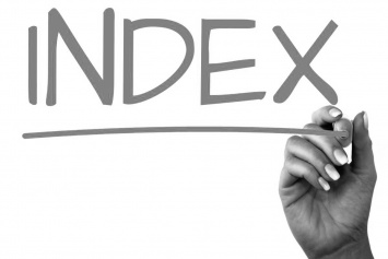 VanEck запускает биткоин-индекс на базе цен на внебиржевых платформах