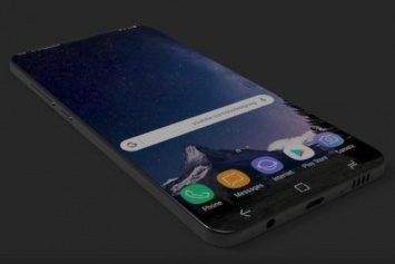 В России Samsung в рамках «черной пятницы» сделал самые большие скидки на смартфоны