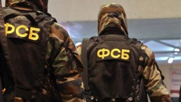 ФСБ сообщила о предотвращении в октябре нападения на ряд школ РФ
