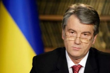 Экс-президент дал советы украинским избирателям