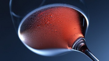 Ученые узнали, какие чувства вызывают разные алкогольные напитки