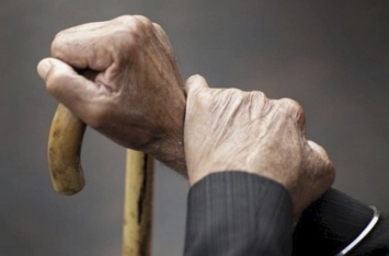 Коммунальщики отправили на тот свет пенсионерку-инвалида: подробности трагедии