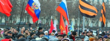 Можно ли получить реальный срок за призывы в соцсетях против Украины