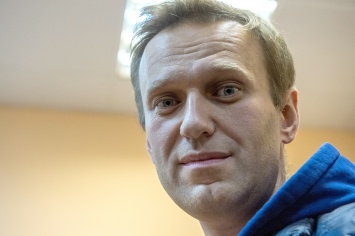 В Орле на собрании в школе показали фильм про "плохого Навального"