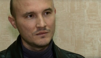 В Каменском суд признал виновными в сепаратизме двух коммунистов, но освободил по закону Савченко