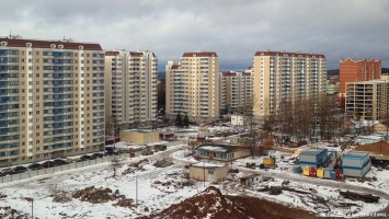 Когда суд в РФ может конфисковать единственное жилье должника?