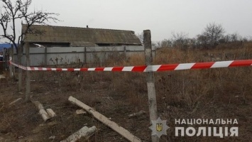 Жестокое убийство ребенка в Одесской области: убийца оказался иностранцем