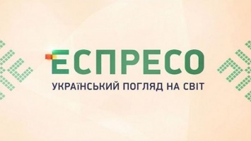 Телеканал "Еспресо" покажет фильм "Живые" к 85-й годовщине Голодомора