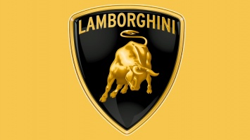 Lamborghini готовит новый спорткар