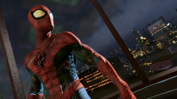 В 2020 году выйдут два «паучьих» кинокомикса от Sony