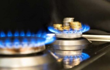 Синицин: Рыночные цены на газ - для лохов