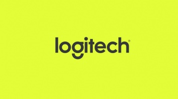 Logitech может купить производителя гарнитур Plantronics