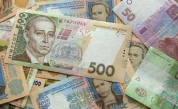 В НБУ рассказали, какие банкноты подделывают чаще всего в Украине