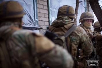 Украина освободила новые земли на Донбассе: появилась первая реакция со стороны ДНР