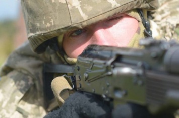 Украина рискует остаться без защитников: в армии появилась серьезная проблема
