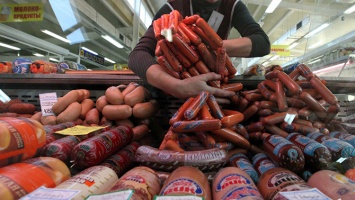 Осторожно, колбаса: эксперт рассказал, как выбрать правильный продукт