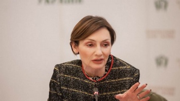 «Еду в Магадан»: что ждет судьбу и карьеру Екатерины Рожковой