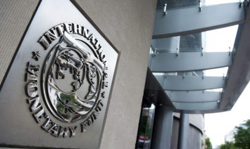 МВФ не прекратит сотрудничество с Украиной в случае введения военного положения