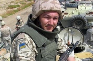 Тымчук объяснил, почему украинские моряки не открыли ответный огонь у берегов Крыма