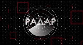 Рейтинг: Новый проект журналистских расследований "Радар" вошел в топ программ недели