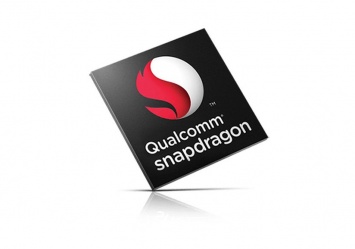 Стали известны характеристики нового процессора Qualcomm Snapdragon 8150