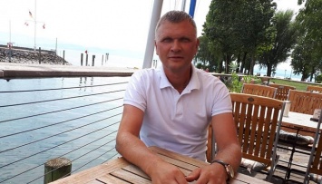 Тренер Олег Казьмирчук: «На данный момент «Динамо» - уже не та команда, которая принимала «Астану»