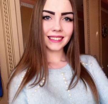 Дело пропавшей Дианы Хриненко: мать узнала пропавшую дочь на видео в Днепре