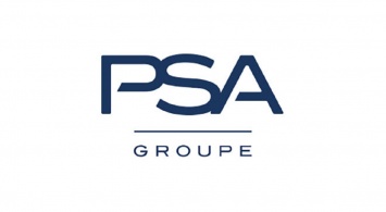 PSA Group и Toyota прекратят сотрудничество в сфере создания легковушек