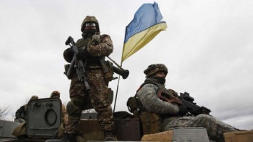 Главное за ночь: паника в Украине из-за военного положения и потасовки на границе