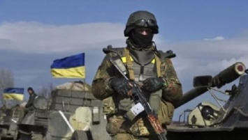 Украинцев призвали прийти в военкоматы: Спорить бесполезно