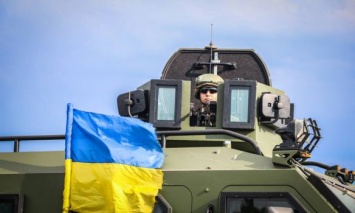 Военное положение: Как изменится работа основных сфер жизнедеятельности в Украине
