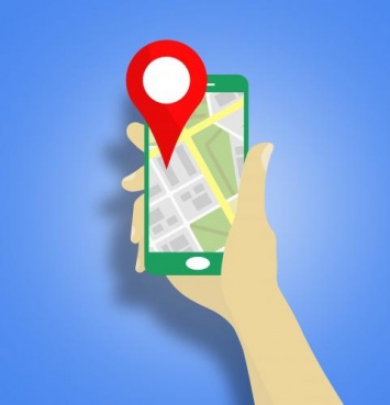 В Google Maps и My Business появились хештеги