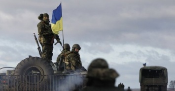 Бердянск и Мариуполь: готова ли Украина отразить новую агрессию