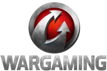 Wargaming купила студию разработки Edge Case Games для выпуска игры на Unreal Engine