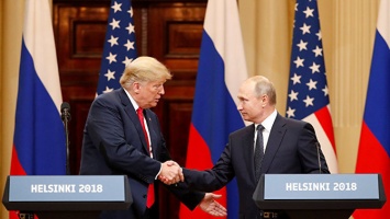 Путин и Трамп проведут переговоры на саммите G20: какие темы будут подняты