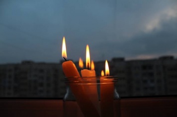 Лисичанск, Северодонецк и Рубежное могут остаться без света в новогоднюю ночь - ЛЭО
