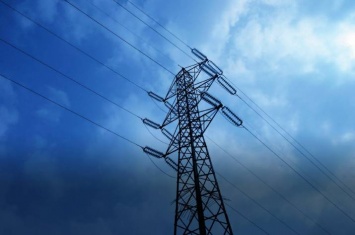Уровень потребления электроэнергии растет, дома горят: Энергетики бьют тревогу из-за ситуации в Рубежном