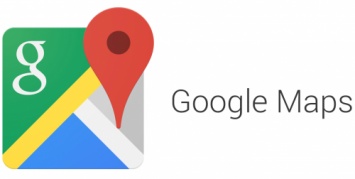 Мошенники стали использовать Google Карты для обмана людей