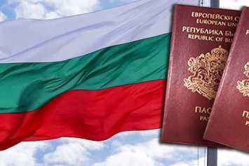 Нашлось немало желающих позолотить ручку болгарским высоким чиновникам
